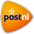 PostNL