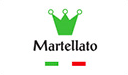 Martellato