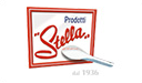 Prodotti Stella