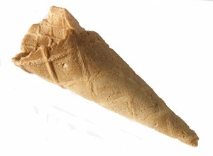 Mini Cones