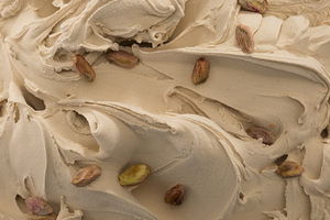 Pistache Cream N.C.