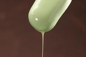 Mint Coating