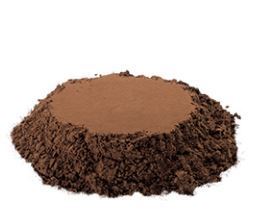 Dark Cacao Powder 22/24 Without added flavour 5kg