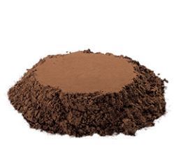 Skimmed Cacao Powder 10/12 10x1kg