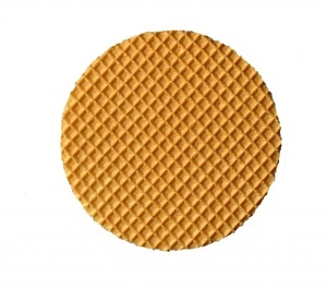 Fijne Galetten