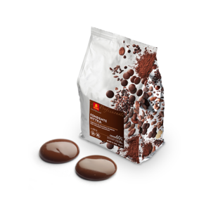Bittra Cacao 60% 15kg