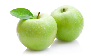 Groene Appel puree