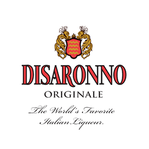 logo Disaronno