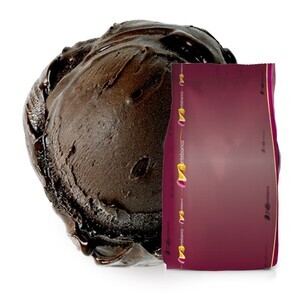 Desiderio Cioccolato Dark 8x1.9kg