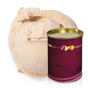 GRAN NOCCIOLA - 2,5 kg