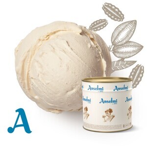 Noce Pecan 1kg