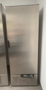 Vrieskast Mondial Elite Chef 600 NX