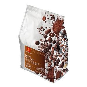 Milk Chocolate Couverture Prestige Cocoa 32% 15kg