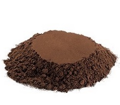 Highly Alcalysed Cacao Powder 22-24% 25kg