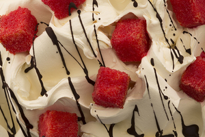 Trifle