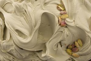 Pistache Cream Sicilie