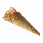 Mini Cones