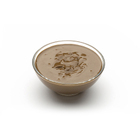 Pistache Cream N.C.