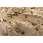 Pistache Cream N.C.
