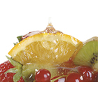 Farcifruit Neutral