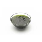 Kiwi topping