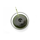 Kiwi topping