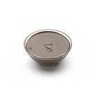 Prestige Chocolade Topping