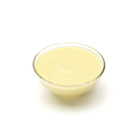 HiCream Nutgel Lemon Cream