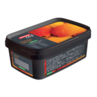 BIO Ongezoete MANGO Puree 1kg