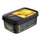 Ongezoete CITROEN Puree 1kg