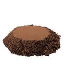 Skimmed Cacao Powder 10/12 10x1kg
