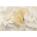 Witte Chocolade