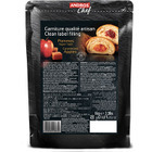 Clean Label Filling - Standard Apple Tatin Caramelized 1kg