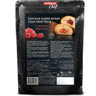 Clean Label Filling - Standard Raspberry 1kg