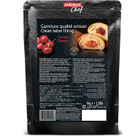 Clean Label Filling - Standard Cherry 1kg