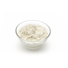 Mascarpone (poeder) 1kg