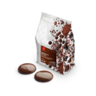 Bittra Cacao 60% 15kg