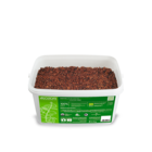 Organic Cacao Nibs 2,5 kg