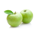 Groene Appel puree