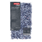 Blauwe Bessen 2,5kg los ingevroren