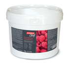 Frambozen Puree 7kg