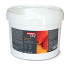 Mango Puree 7kg