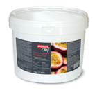 Passievrucht Puree 7kg