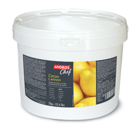 Citroen Puree 7kg