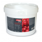 Zure Kersen Puree 7kg