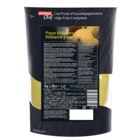 WILLIAM PEER Compote 1kg