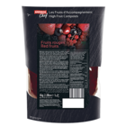 ROOD FRUIT Compote 1kg