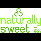 Fruit Base SDL Naturally Sweet