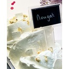 Chicchi Torrone (Nougat) 3kg