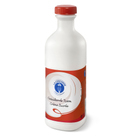 Gesuikerde Slagroom 35% - 10% fles 12x1 ltr.